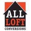 All Loft Conversions