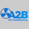 A2B Mechanical Services