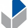 Dowling Dodd Chartered Surveyors