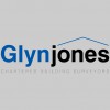 Glyn Jones Chartered Building Surveyor
