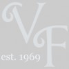 Verner Furniture