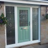 Anchor Home Improvements
