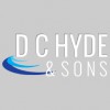 D C Hyde & Sons