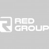 Red Electric Designs