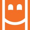 Boiler Plan UK