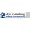 Ayr Painting & Decorating