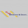 B & M WIndows & Doors