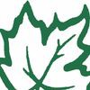 Arborcare UK