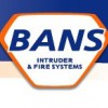 Bans Security