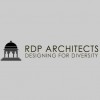 RDP Architects