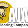 Ajax Flooring