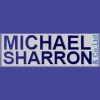 Michael Sharron