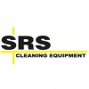 SRS Cleaning Equipment