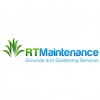 Rtmaintenance