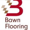 Bawn Flooring Laminate & Hardwood Floor Fitter & Supply