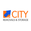City Removals