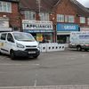 Appliance Service Centre