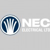 Nec