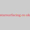 Star Surfacing
