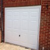 Myers Garage Doors