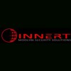 CCTV Installation & Installers London Innert Security