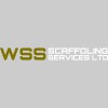 W S S Scaffolding Services