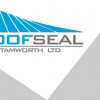 Roof Seal