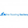 Flooring Factory