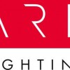 Ark Lighting
