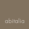 Abitalia