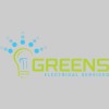 Green's Electrical Services