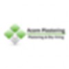 Acorn Plastering Contractors
