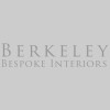 Berkeley Bespoke Interiors