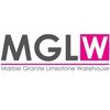 Mglw