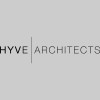 Hyve Architects