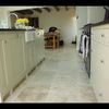 Peacock Joinery