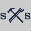 Steve Sweetmore Joinery