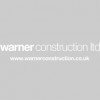 Warner Construction