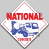National Mini Mix