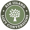 Ash Island Lofts