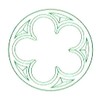 D.P. Tebbutt Stonemasons