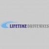 Lifetime Driveways & Patios