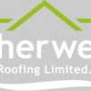 Cherwell Roofing
