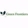 Green Frontiers
