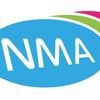 Needham Market Aerials