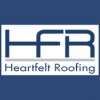 Heartfelt Roofing