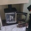 Chimney Sweep Swindon