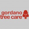 Gordano Tree Care