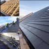 Roofcraft Roofing Services
