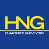 H N G Chartered Surveyors